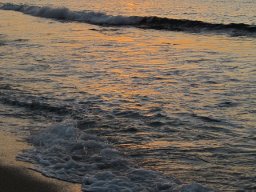 2012_01_25_Coucher_Soleil_Boucan